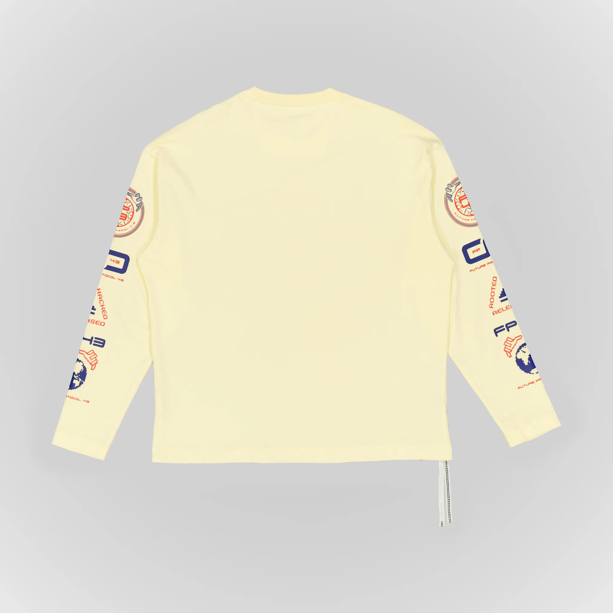 Thumbnail 9