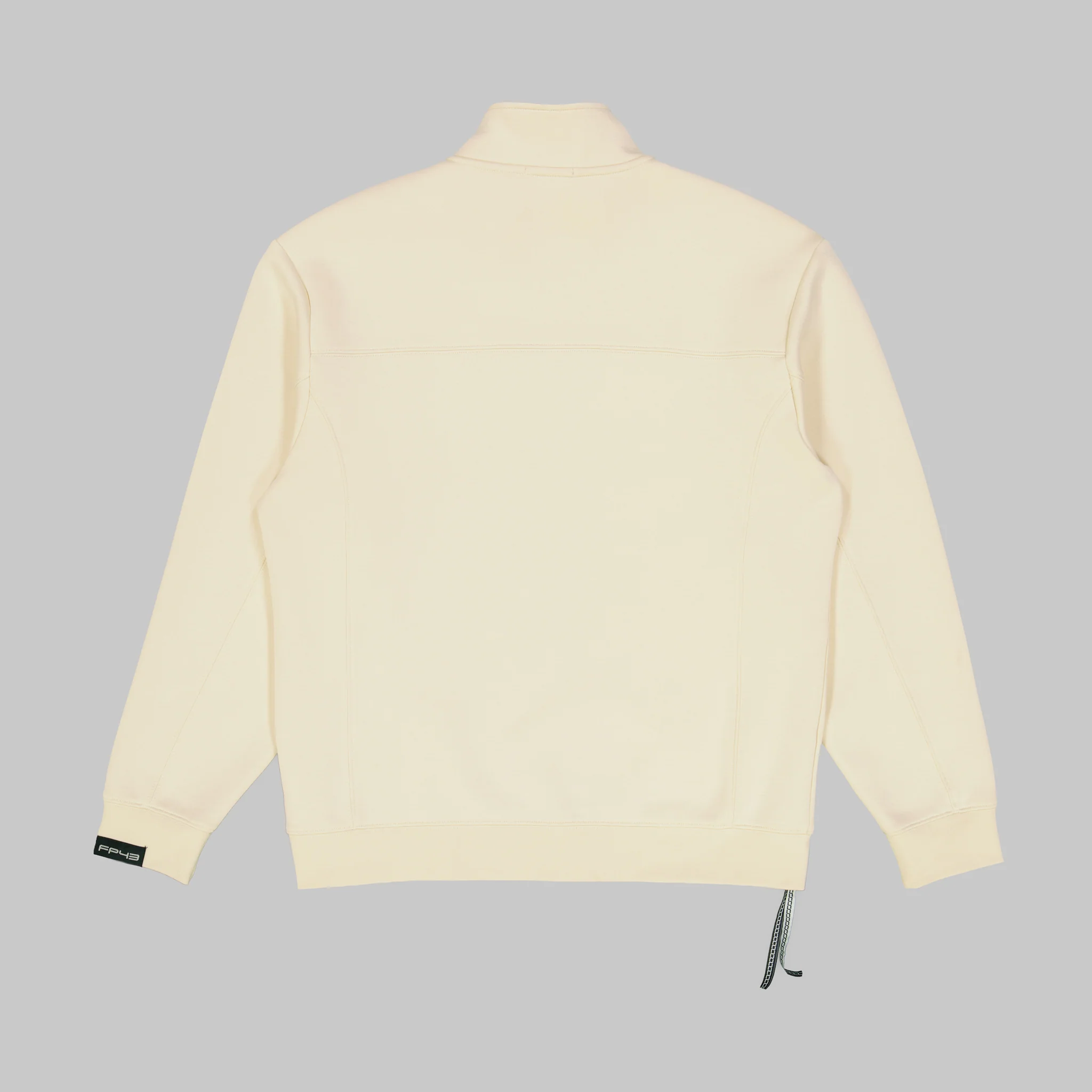 Thumbnail 10