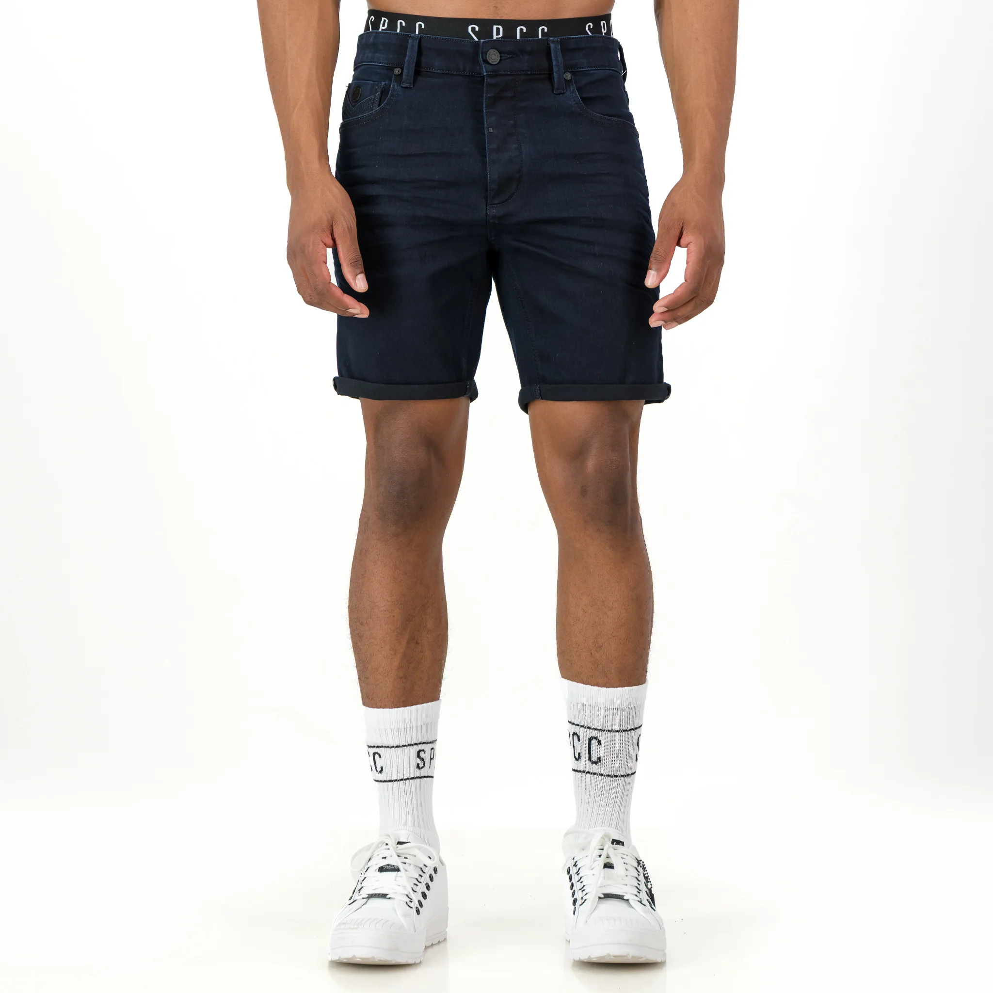 End of Season Sale