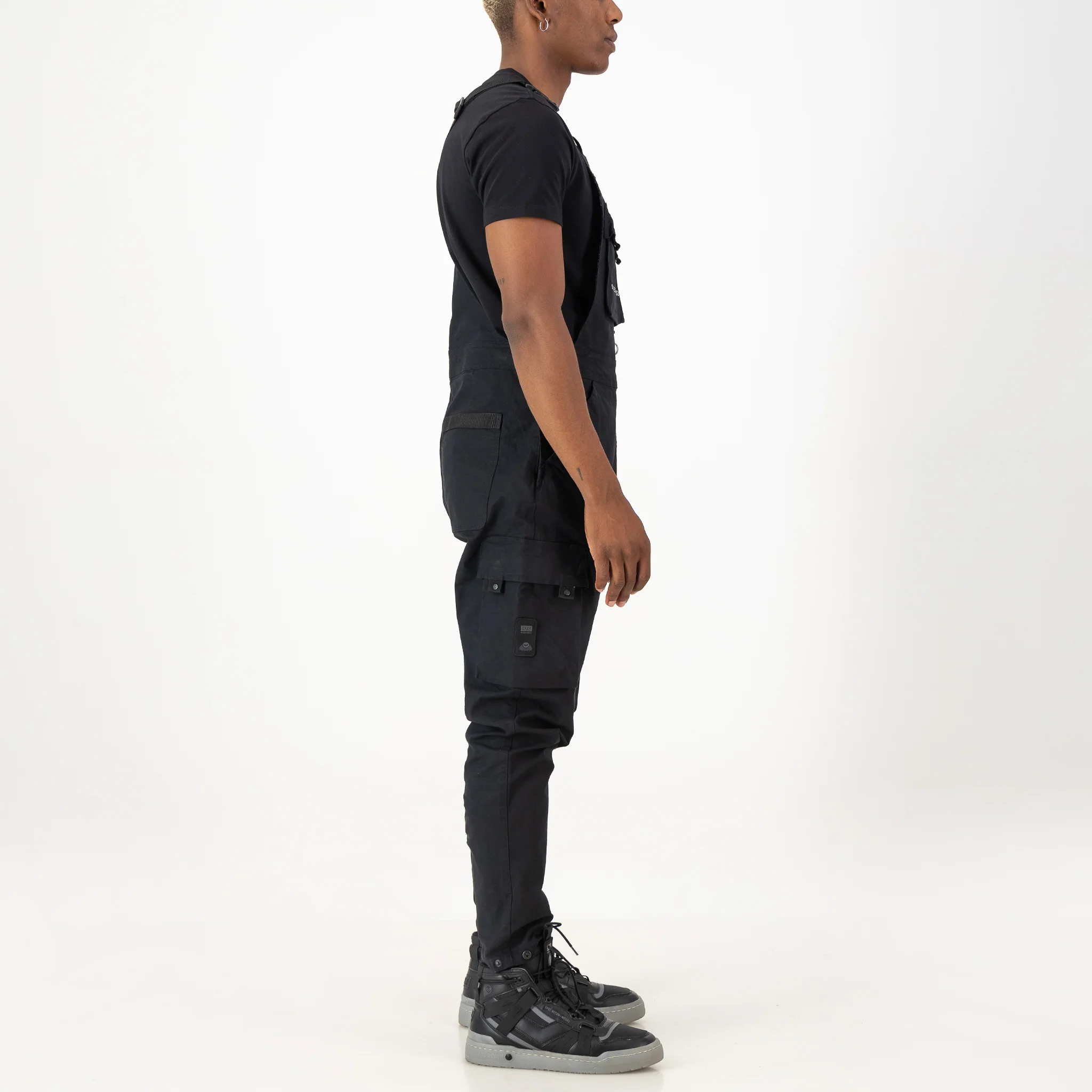 Thumbnail 13