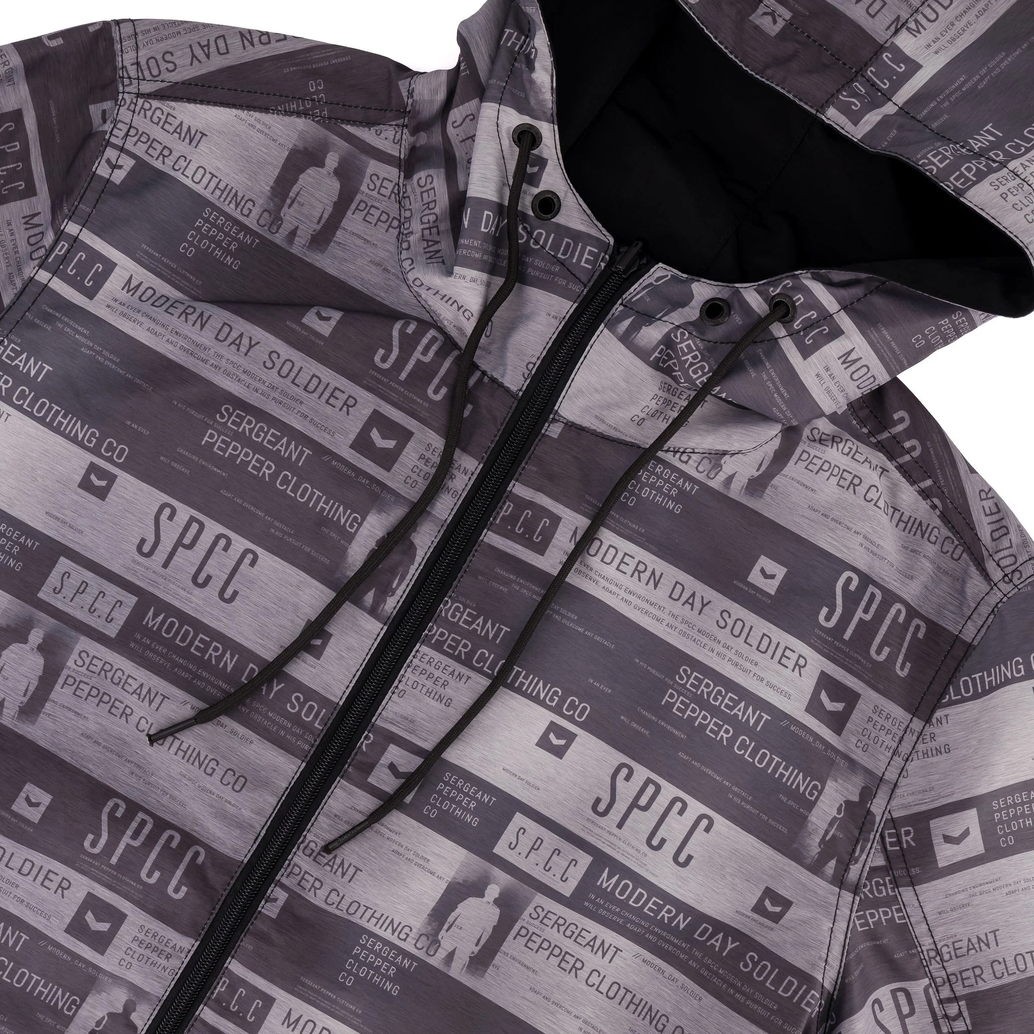 Thumbnail 11